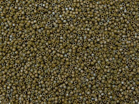 OPAQUE GREEN NEBULA MAT