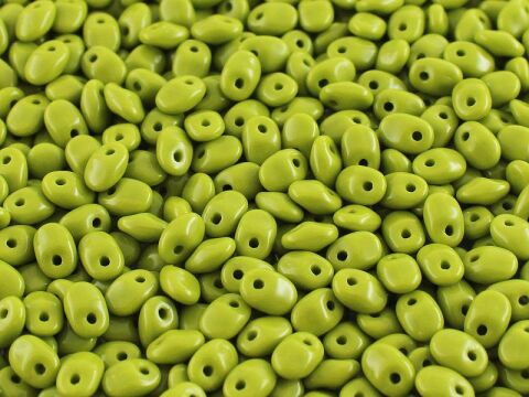 OPAQUE GREEN 0.1 kg