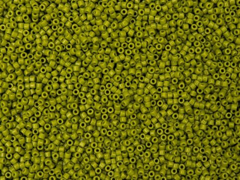 OPAQUE GREEN
