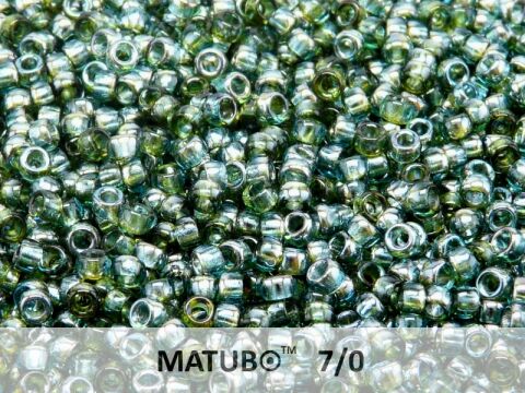 AQUAMARINE CELSIAN 0.05 kg