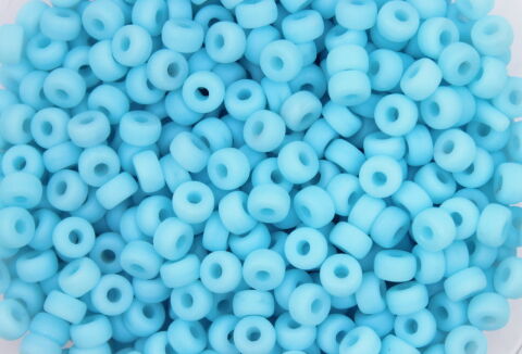 OPAL AQUA MAT