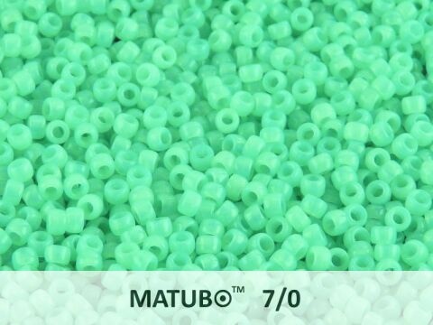 OPAL GREEN AQUA