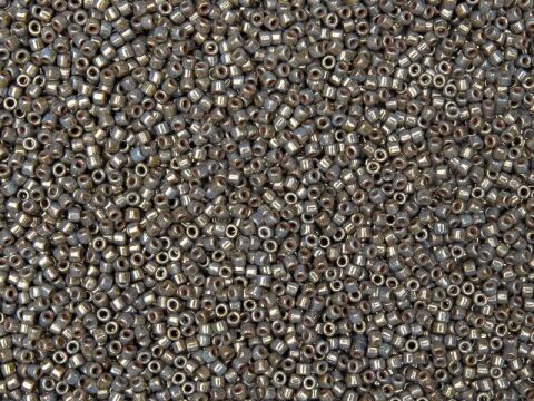 TURQUOISE BLUE SENEGAL BROWN-PURPLE