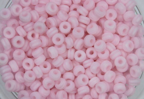 OPAL PINK MAT