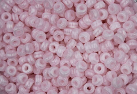 OPAL PINK