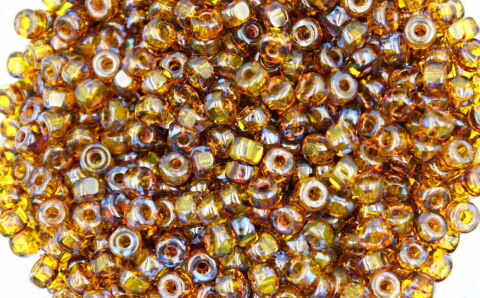 AMBER TRAVENTIN DARK