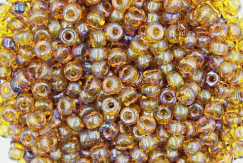 AMBER TRAVERTIN DARK