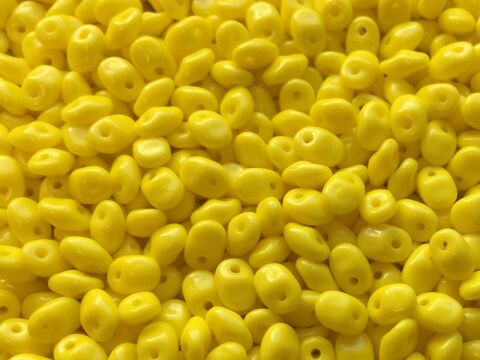 LIMON 0.1 kg