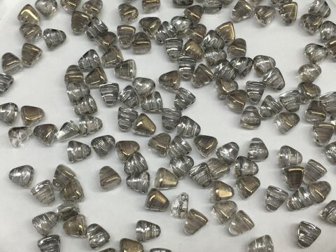 NIB-BIT BROWN VACUUM COATING 0.1 kg
