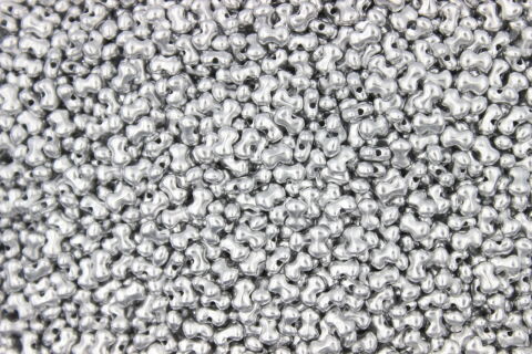 CRYSTAL BRONZE ALUMINIUM