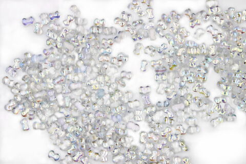 CRYSTAL AB
