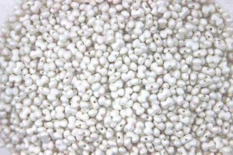 PEARL SHINE WHITE
