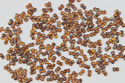 TOPAZ TRAVERTIN DARK