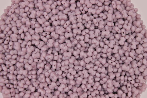 OPAQUE VIOLET