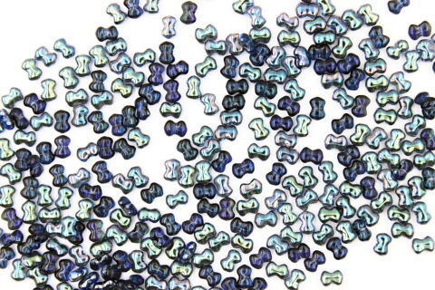 SAPPHIRE CELSIAN