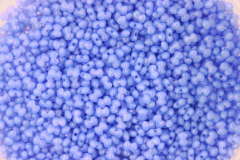 OPAL BLUE