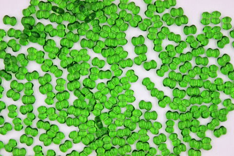 CHRYSOLITE