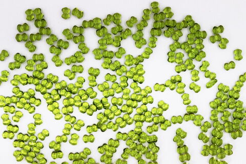 OLIVINE