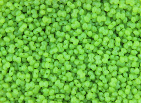 OPAL GREEN