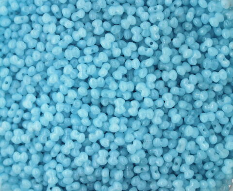 OPAL AQUA