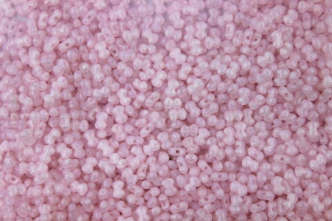 OPAL PINK