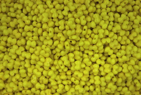 LIMON