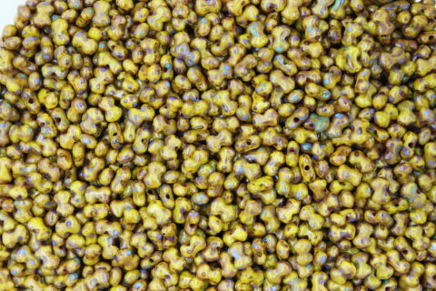 LIMON TRAVERTIN DARK