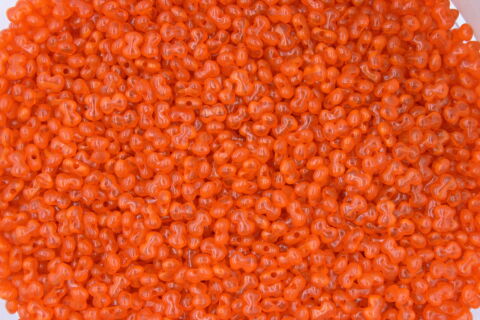OPAL ORANGE