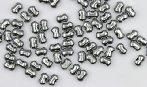 CRYSTAL BRONZE ALUMINIUM