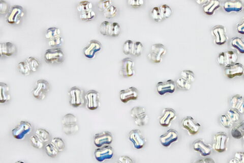 CRYSTAL AB