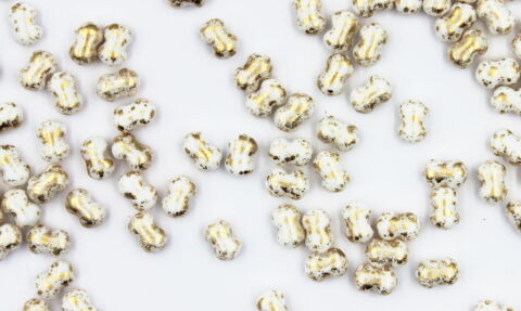 GOLD SPLASH CHALK