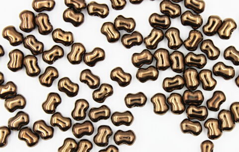 JET BRONZE