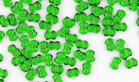 CHRYSOLITE