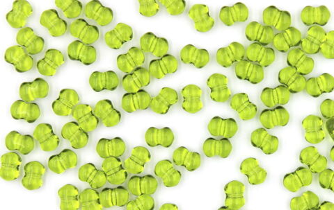 OLIVINE