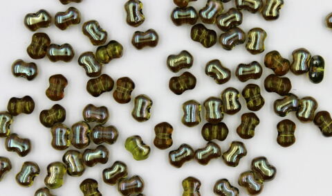 OLIVINE CELSIAN