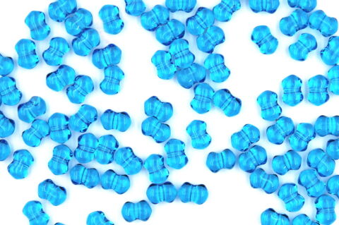 AQUAMARINE