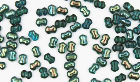 AQUAMARINE CELSIAN