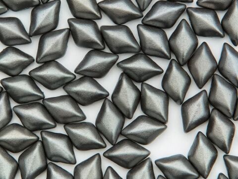 CRYSTAL BRONZE GUNMETAL