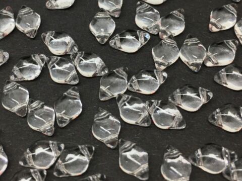 CRYSTAL