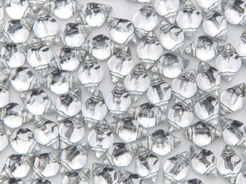BACKLIT CRYSTAL