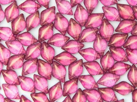 HALO PERSIAN PINK