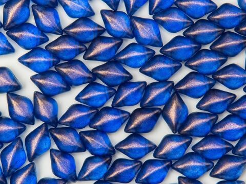 HALO CERULEAN BLUE