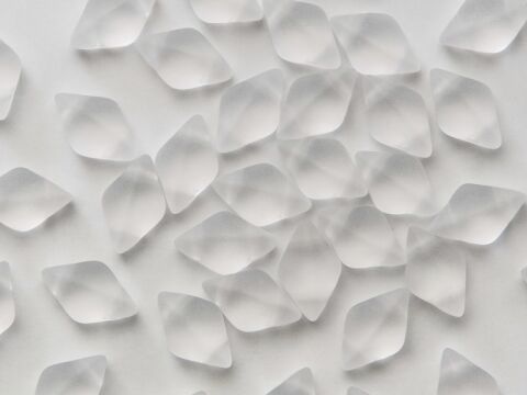 CRYSTAL MAT