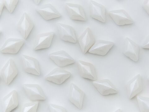 PEARL SHINE WHITE