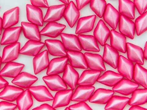 PEARL SHINE LIGHT PINK