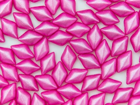PEARL SHINE LIGHT FUCHSIA