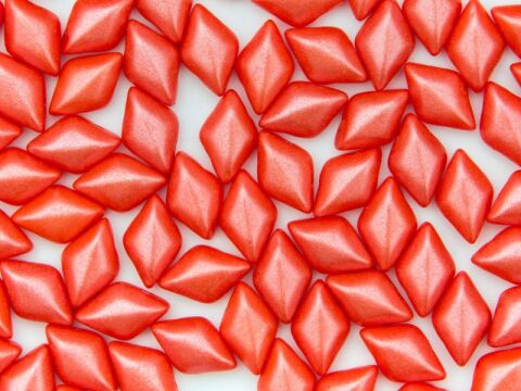 PEARL SHINE LIGHT CORAL