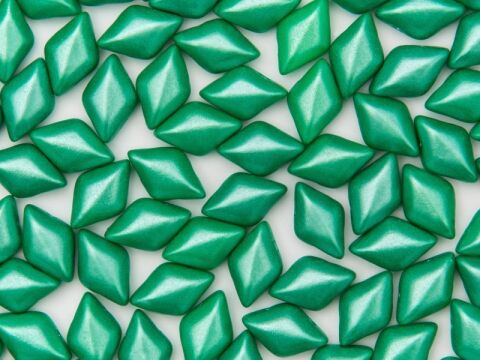 PEARL SHINE LIGHT GREEN