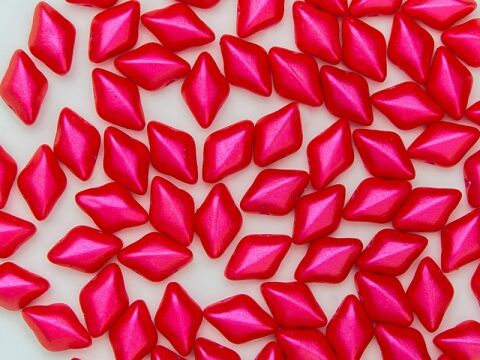 TUTTI FRUTTI WATERMELON