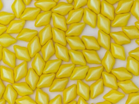 TUTTI FRUTTI LEMONGRASS